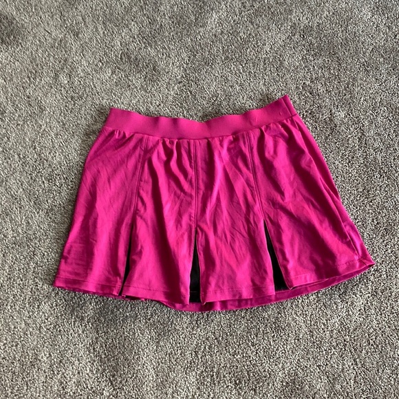 Tail Skirt SIZE M - Picture 1 of 5